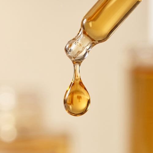 Centella Ampoule Serum
