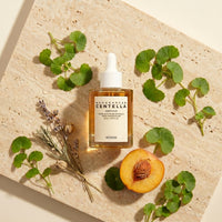 Centella Ampoule Serum