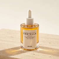 Centella Ampoule Serum