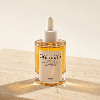 Centella Ampoule Serum