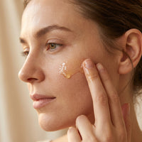Centella Ampoule Serum