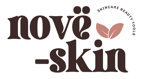 Novë Skin