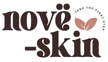 Novë Skin