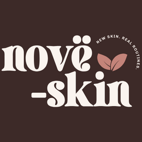 NOVË SKIN