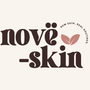 Novë Skin - Home