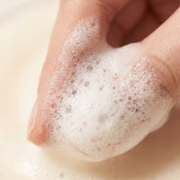 Daily Salicylic Acid Cleanser